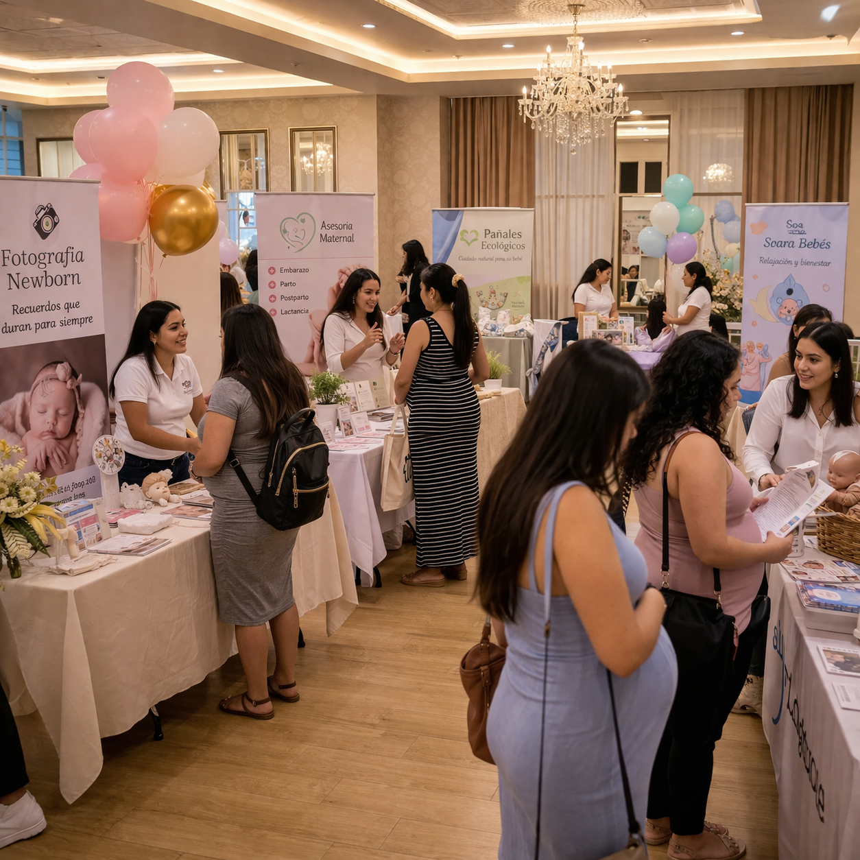 EXPO-BEBÉ-PRIMEROS-PASOS