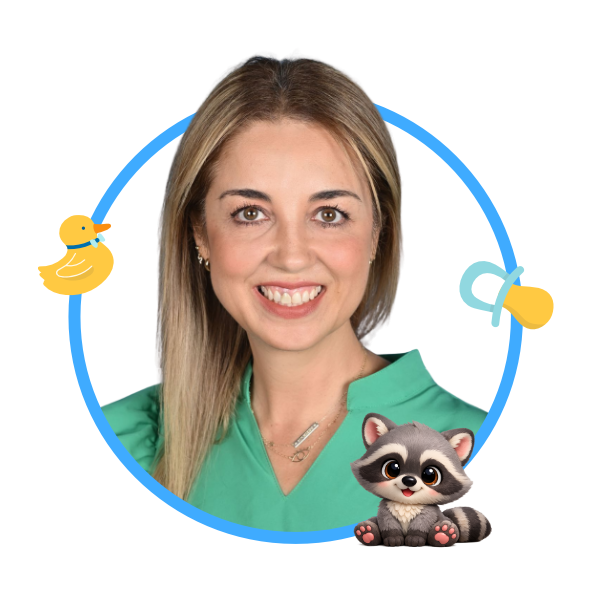 Edda-Contreras-Taller_1_1