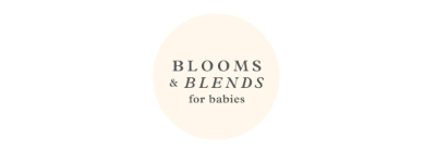 expositores-primerospasos-expo-bebe_1