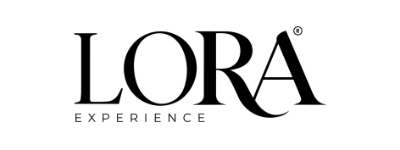 expositores-primerospasos-expo-bebe_2