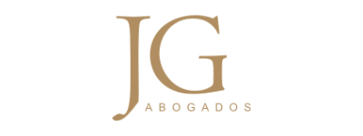 expositores-primerospasos-expo-bebe_3