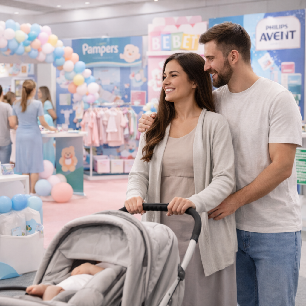 ChatGPT Image 22 mar 2026, 11_56_03 a.m.