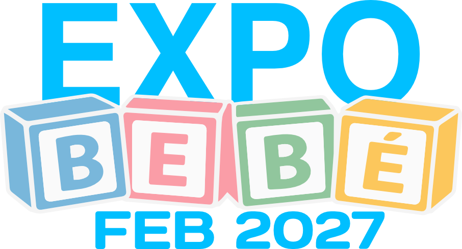 expobebé2027