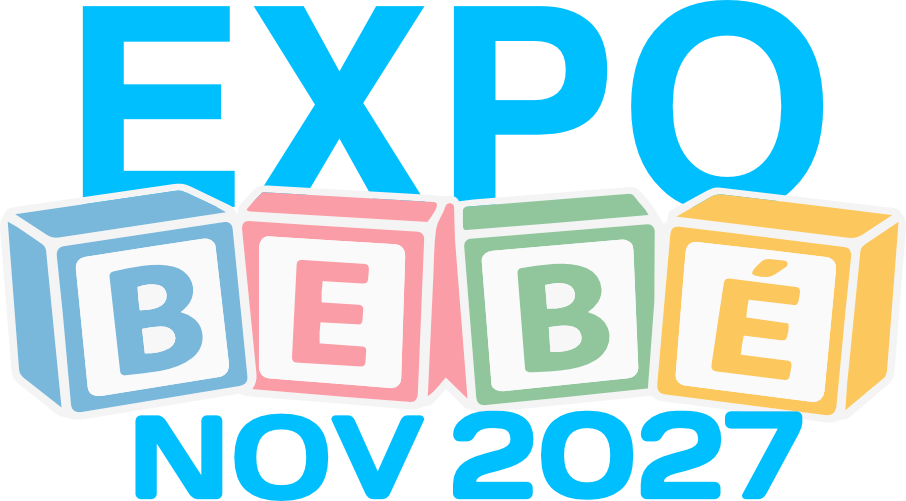expobebéNOV2027
