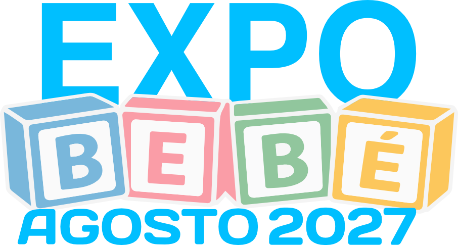 expobebéagosto2027