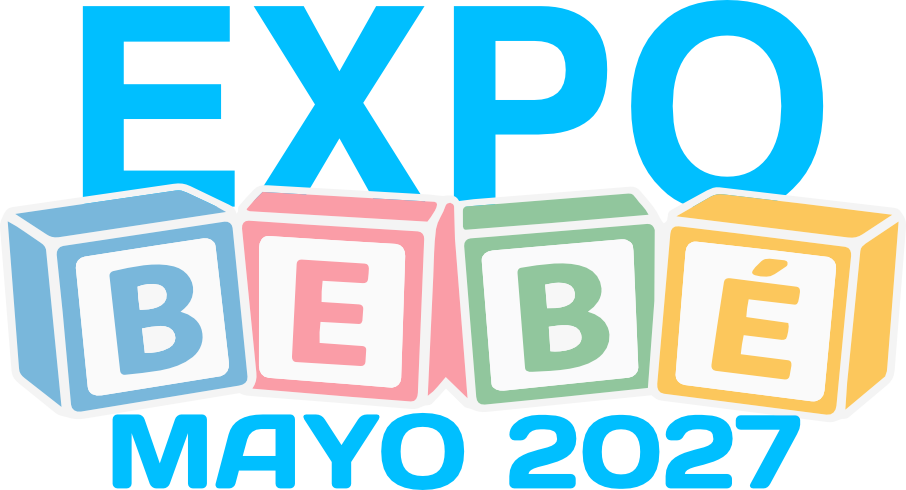 expobebémayo2027