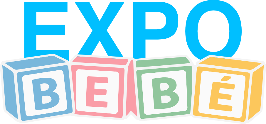 logo-expobebé