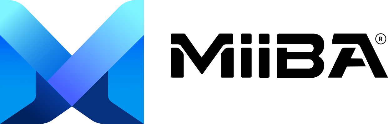 logo-miiba-2